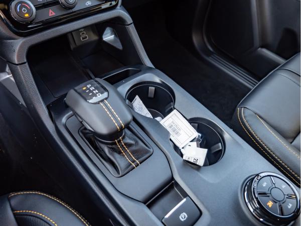 2484671_13.jpg #psunion