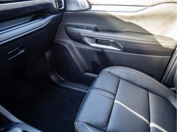 2484671_14.jpg #psunion