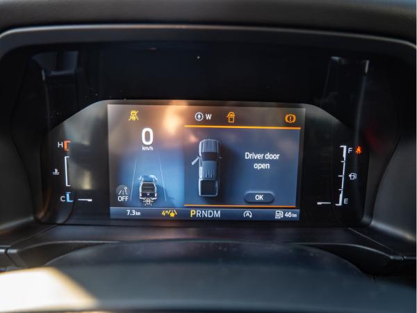 2484671_15.jpg #psunion