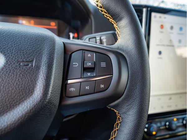 2484671_16.jpg #psunion