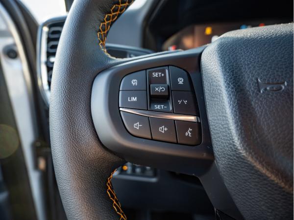 2484671_17.jpg #psunion