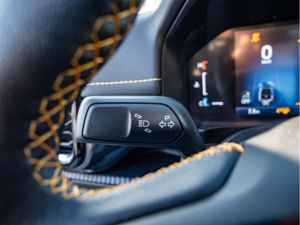 2484671_18.jpg #psunion