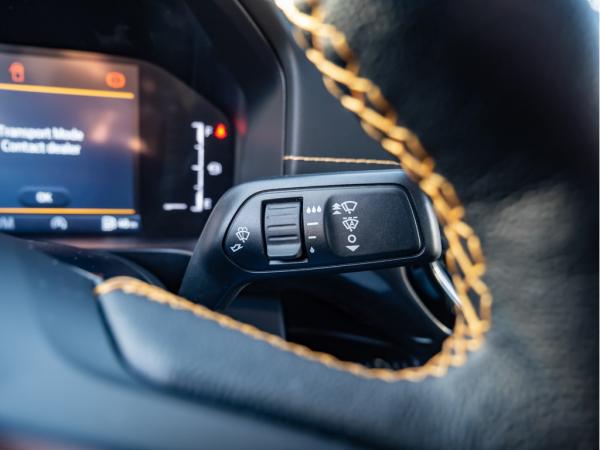 2484671_19.jpg #psunion