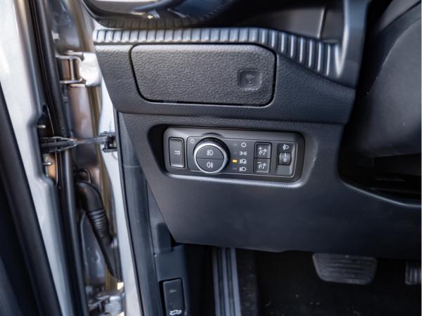 2484671_20.jpg #psunion