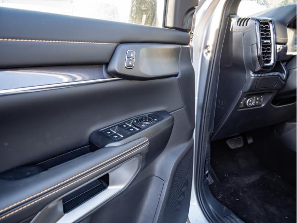 2484671_21.jpg #psunion