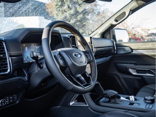 2484671_22.jpg #psunion