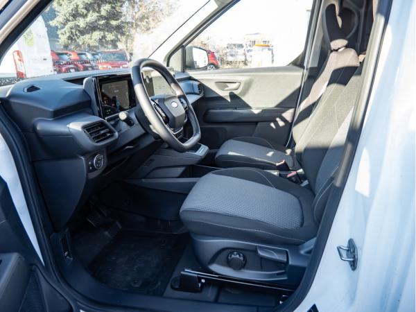 2485059_02.jpg #psunion