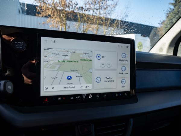 2485059_03.jpg #psunion