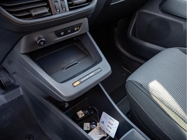 2485059_05.jpg #psunion