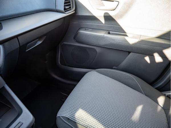 2485059_06.jpg #psunion