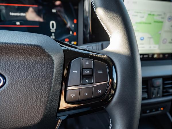 2485059_08.jpg #psunion