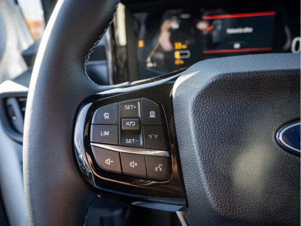 2485059_09.jpg #psunion