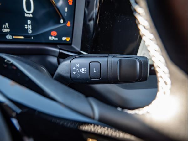 2485059_11.jpg #psunion