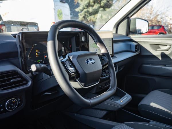 2485059_15.jpg #psunion