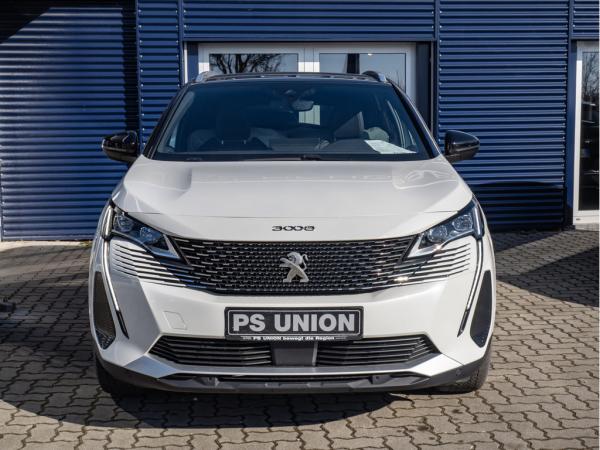 2485827_02.jpg #psunion