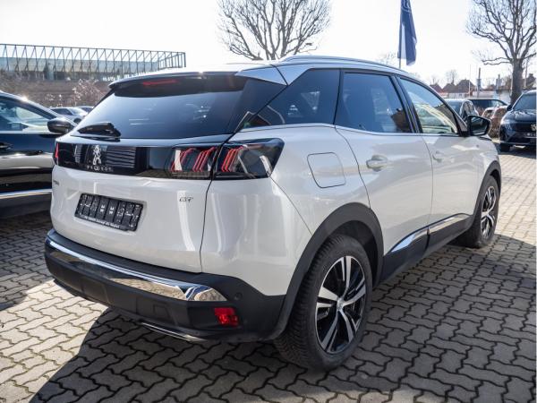 2485827_03.jpg #psunion