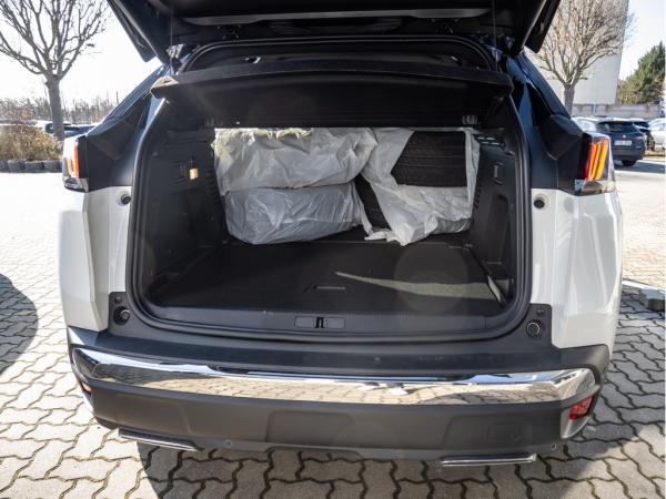 2485827_05.jpg #psunion