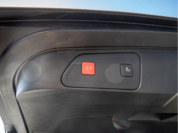 2485827_06.jpg #psunion