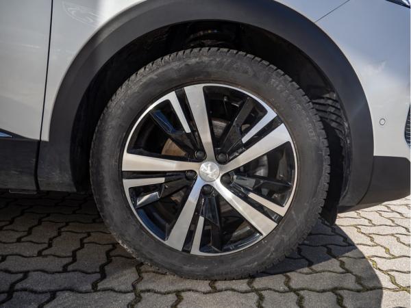 2485827_07.jpg #psunion