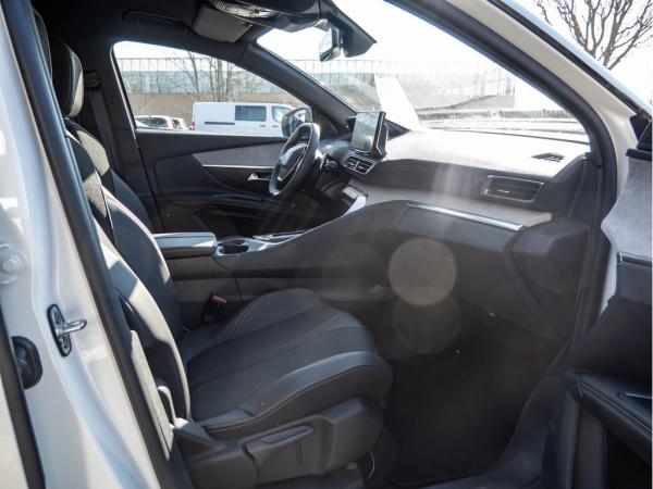 2485827_08.jpg #psunion