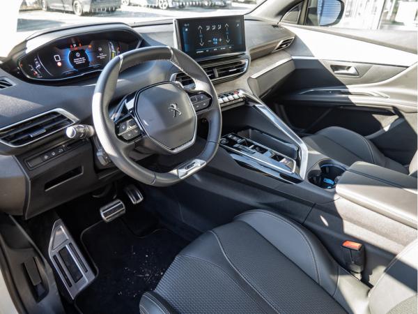 2485827_09.jpg #psunion