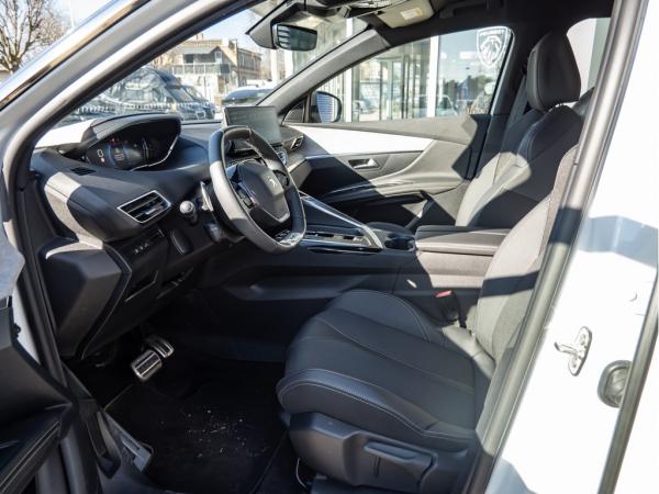 2485827_10.jpg #psunion