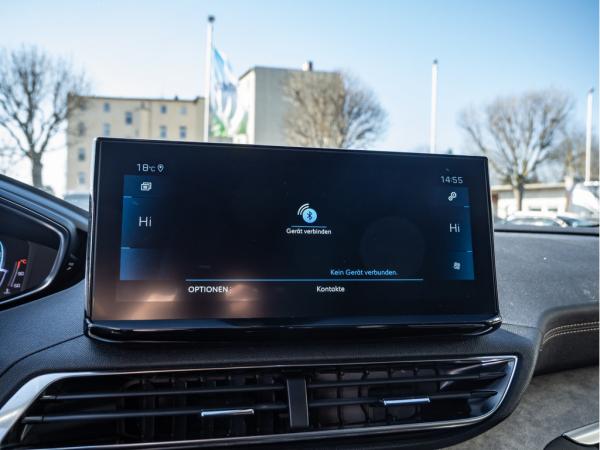 2485827_11.jpg #psunion