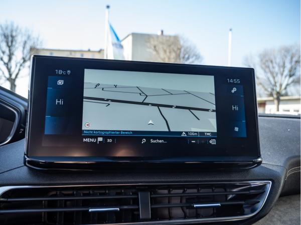 2485827_13.jpg #psunion