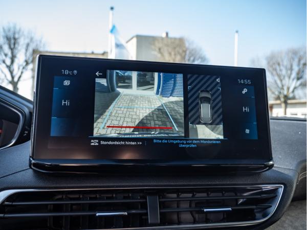 2485827_14.jpg #psunion