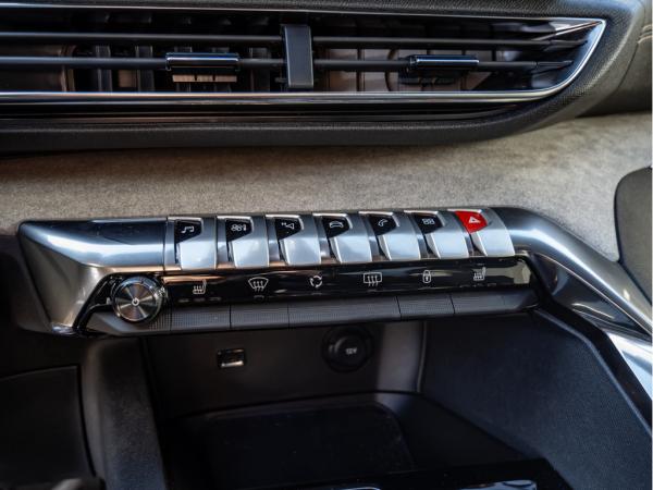 2485827_15.jpg #psunion