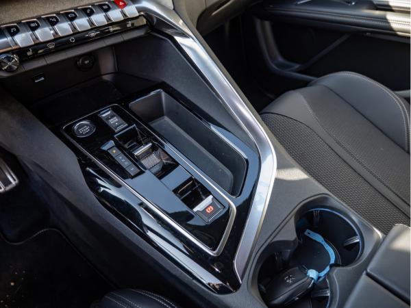 2485827_16.jpg #psunion