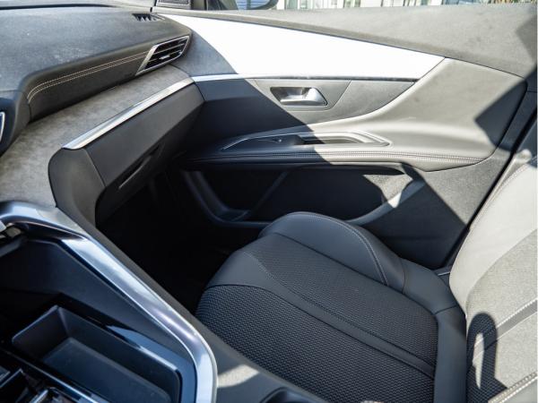 2485827_17.jpg #psunion