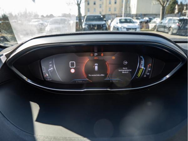 2485827_18.jpg #psunion