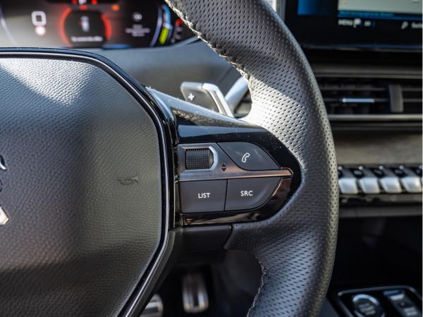 2485827_19.jpg #psunion