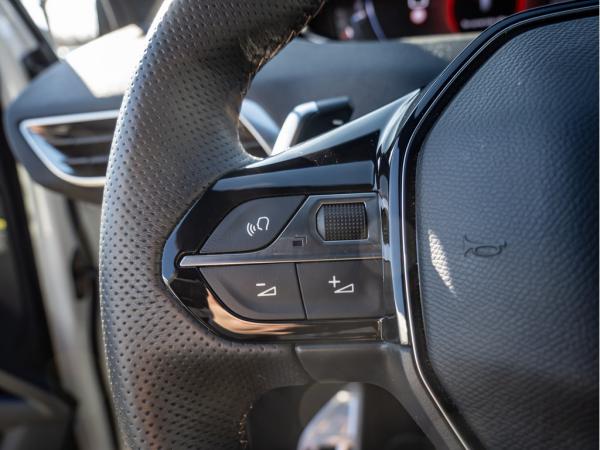 2485827_20.jpg #psunion