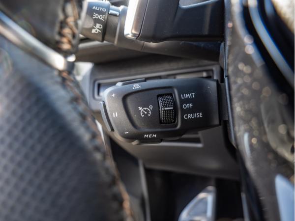 2485827_21.jpg #psunion