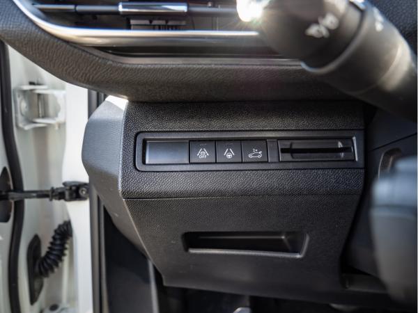 2485827_22.jpg #psunion