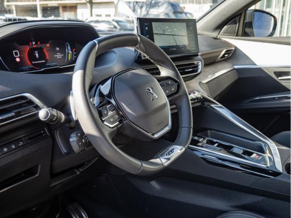 2485827_24.jpg #psunion