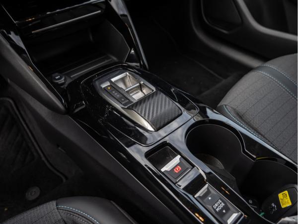 2485828_08.jpg #psunion