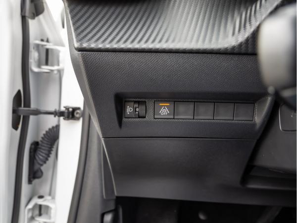 2485828_14.jpg #psunion