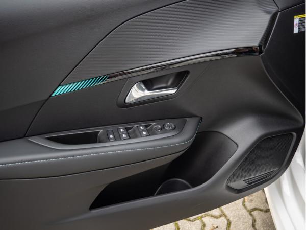 2485828_15.jpg #psunion