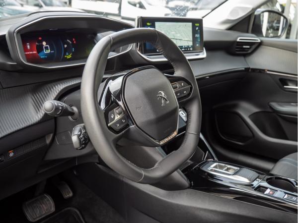 2485828_16.jpg #psunion