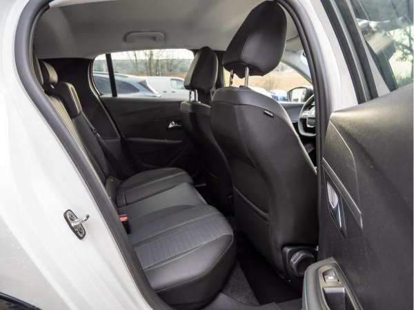 2485828_22.jpg #psunion