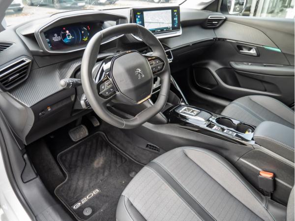 2485828_23.jpg #psunion