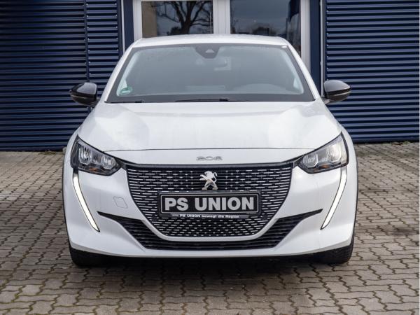 2485829_02.jpg #psunion