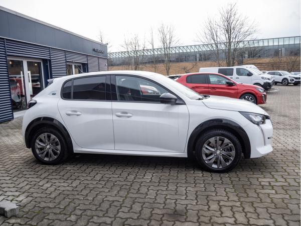 2485829_03.jpg #psunion