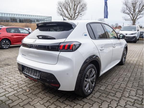 2485829_04.jpg #psunion