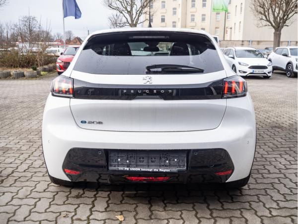 2485829_05.jpg #psunion