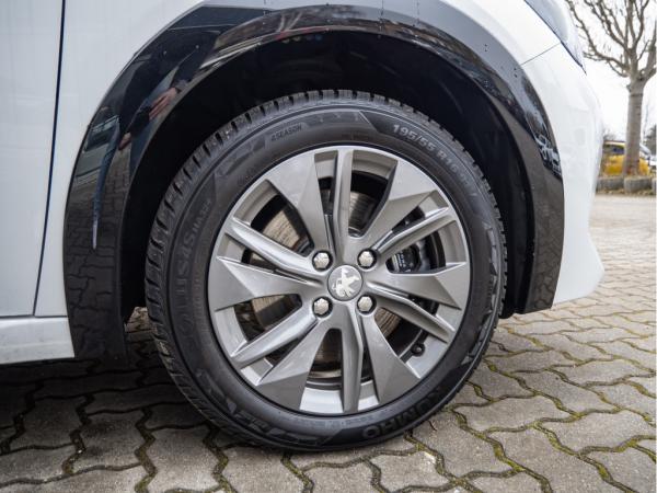 2485829_06.jpg #psunion