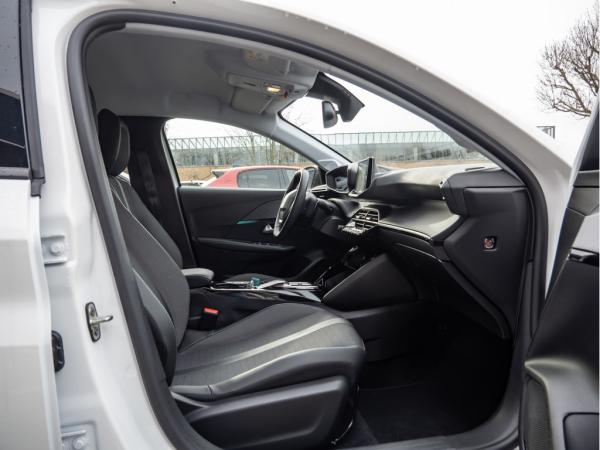 2485829_07.jpg #psunion